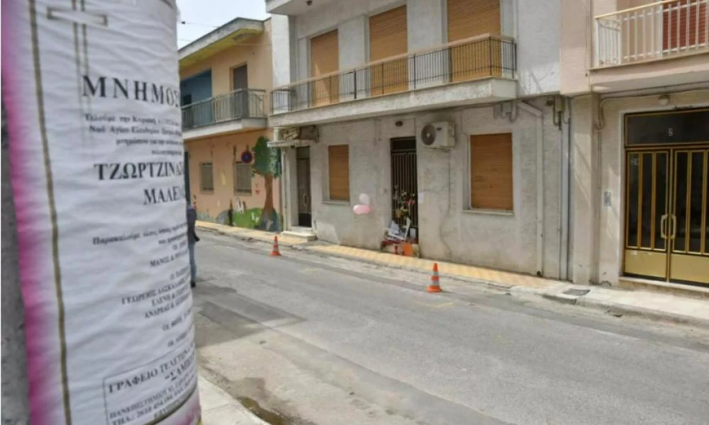 Πισπιρίγκου: «Κάποιοι έξω κάνουν πάρτι» – Νέες αιχμές από τον Κορυδαλλό για τον Μάνο Δασκαλάκη